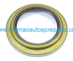 Auto Parts Oil Seal 1-09625568-0