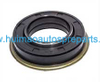 Auto Parts Oil Seal XQ 1044E