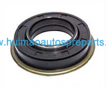 Auto Parts Oil Seal XQ 1044E
