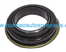 Auto Parts Oil Seal BQ2528E