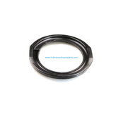 Auto Parts Spring Cap OEM 48158-20080