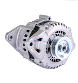 Auto Parts Alternator OEM 23100-85E00