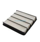 Auto Parts Air Filter OEM 17801-38030