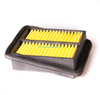 Auto Parts Air Filter OEM 17220-PWA-J10