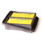 Auto Parts Air Filter OEM 17220-PWA-J10