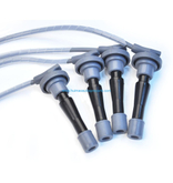 Auto Parts Ignition Wire Set OEM 32700-PHK-003