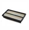 Auto Parts Air Filter OEM RF4F-13-Z40