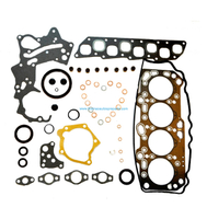 Auto Parts Full Gasket Set OEM MD971655