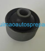 Auto Parts Suspension Bushing OEM MR403441