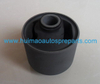 Auto Parts Suspension Bushing OEM MB430694