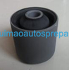 Auto Parts Suspension Bushing OEM MR353951 MB418807