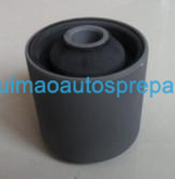 Auto Parts Suspension Bushing OEM MR353951 MB418807