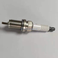 Auto Parts Spark Plug OEM 90919-01155