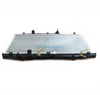 Auto Parts Radiator OEM 19010-RAA-A61
