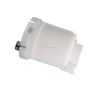 Auto Parts Fuel Filter OEM 23300-21010