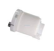 Auto Parts Fuel Filter OEM 23300-21010