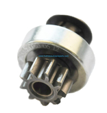 Auto Parts Starter Gear OEM 28011-70020