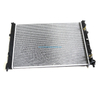 Auto Parts Radiator OEM GY01-15-200B