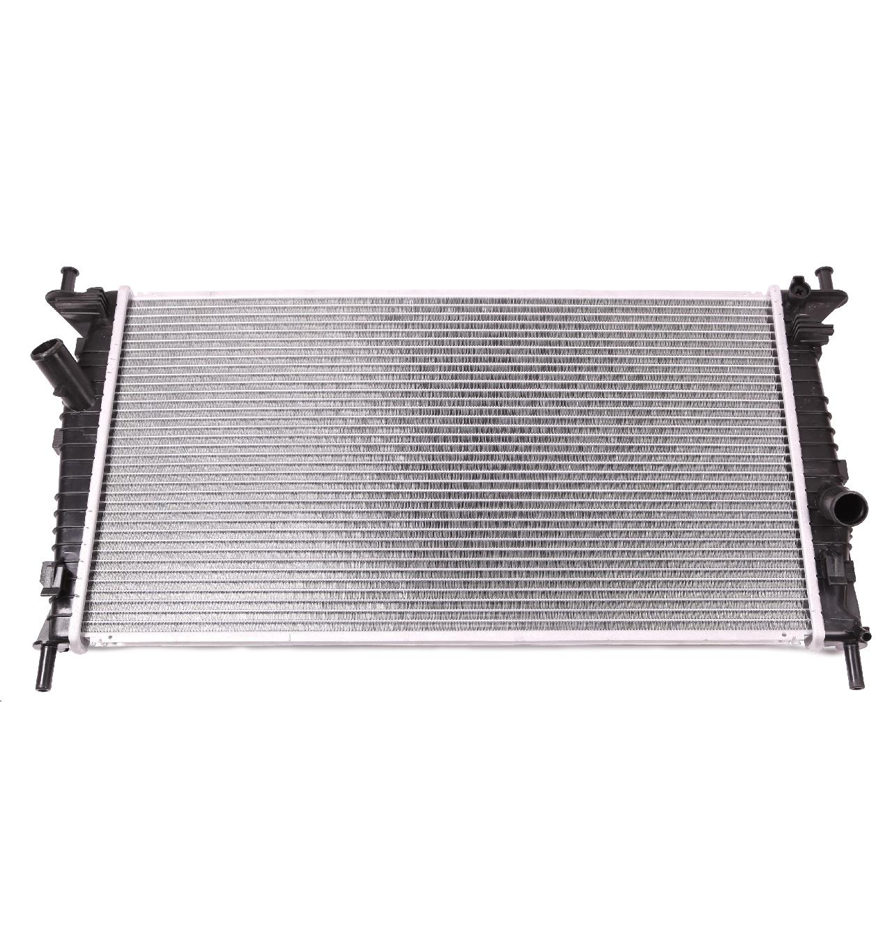 Z602-15-200C