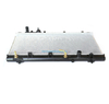 Auto Parts Radiator OEM FPF4-15-200
