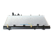 Auto Parts Radiator OEM FPF4-15-200