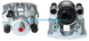 Auto Parts Brake Caliper OEM 34216768697