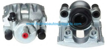 Auto Parts Brake Caliper OEM 34216768698