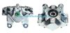 Auto Parts Brake Caliper OEM 001 420 58 83