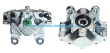 Auto Parts Brake Caliper OEM 001 420 57 83