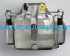 Auto Parts Brake Caliper OEM 13279638