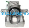 Auto Parts Brake Caliper OEM 4B0615424