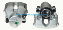 Auto Parts Brake Caliper OEM 34 11 1 163 643/34 11 1 163 303/34 11 6 768 429/34 11 6 752 425