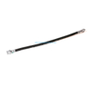 Auto Parts Brake Hose OEM B25D-43-980A