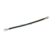 Auto Parts Brake Hose OEM B25D-43-980A