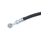 Auto Parts Brake Hose OEM 01465-SV4-000