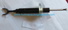 Auto Parts Shock Absorber OEM 8D0413031AC