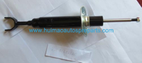 Auto Parts Shock Absorber OEM 8D0413031AC