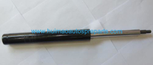 Auto Parts Shock Absorber OEM 443413031E