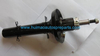 Auto Parts Shock Absorber OEM 1J0413031BH