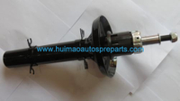 Auto Parts Shock Absorber OEM 1J0413031BH