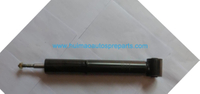 Auto Parts Shock Absorber OEM 445513031