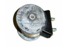 Engine Mount OE 11620-63J00