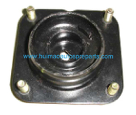 Strut Mount OE GE4T-34-380
