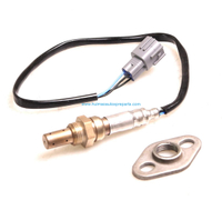Auto Parts Oxygen Sensor OEM 89465-49075