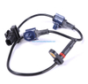 Auto Parts ABS Sensor OEM 57475-SWA-003