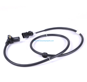 Auto Parts ABS Sensor OEM MR961237