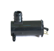 Auto Parts Washer Pump OEM MB358361
