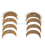 Auto Parts Engine Bearing OEM M088H-3