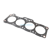 Auto Parts Cylinder Head Gasket OEM F801-10-271