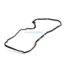 Auto Parts Valve Cover Gasket OEM 11213-20030
